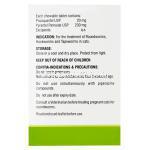 キウォフイージーチュウ ドロンタールジェネリック,プラジカンテル20mg ピランテル